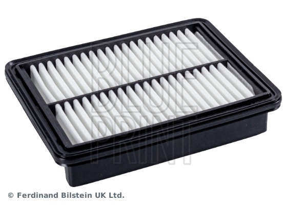 BLUEPRINT -  Air Filter - Filter Insert