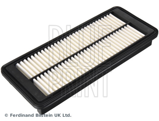 BLUEPRINT -  Air Filter - Filter Insert