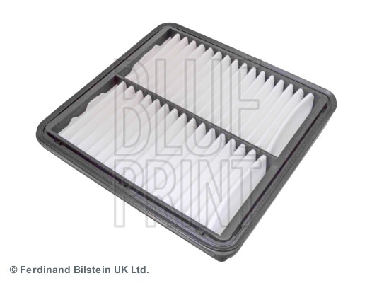 BLUEPRINT -  Air Filter - Filter Insert