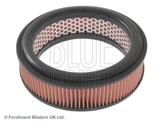 BLUEPRINT -  Air Filter - Filter Insert