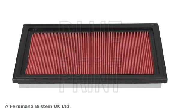 BLUEPRINT -  Air Filter - Filter Insert