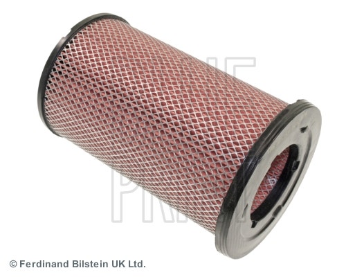 BLUEPRINT -  Air Filter - Filter Insert