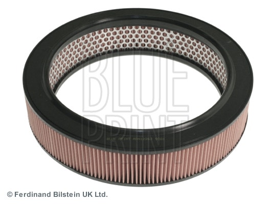 BLUEPRINT -  Air Filter - Filter Insert
