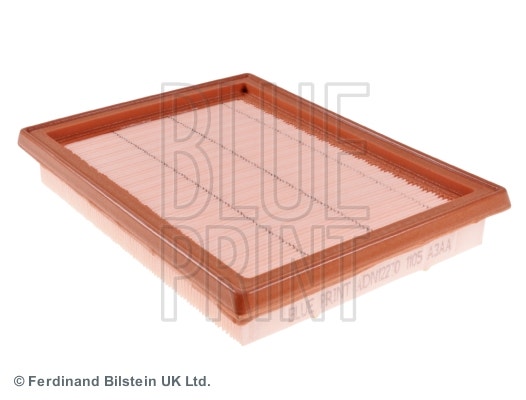 BLUEPRINT -  Air Filter