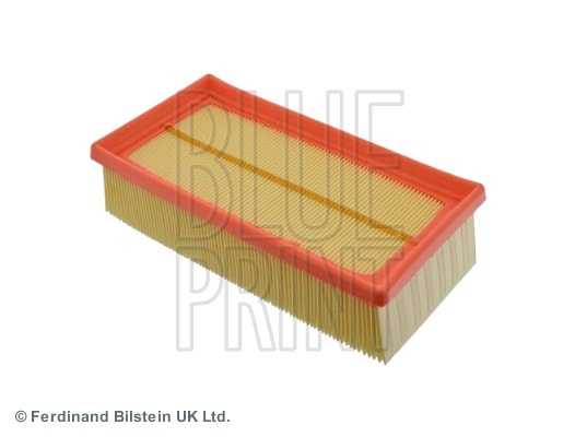 BLUEPRINT -  Air Filter - Filter Insert