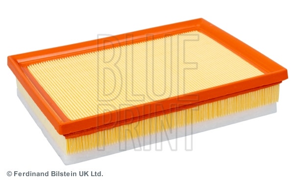 BLUEPRINT -  Air Filter - Filter Insert