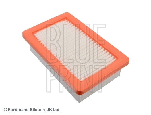 BLUEPRINT -  Air Filter - Filter Insert