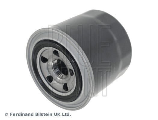 BLUEPRINT -  Oil Filter - Spin-on Filter
