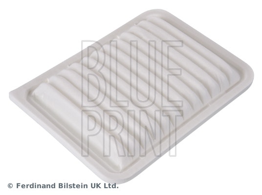BLUEPRINT -  Air Filter - Filter Insert
