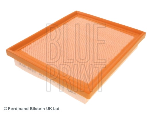 BLUEPRINT -  Air Filter - Filter Insert
