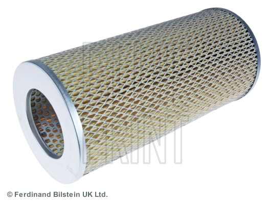 BLUEPRINT -  Air Filter - Filter Insert