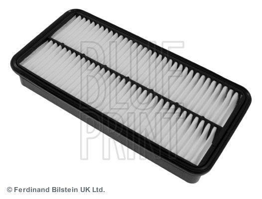 BLUEPRINT -  Air Filter - Filter Insert
