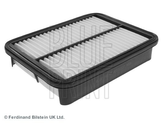 BLUEPRINT -  Air Filter - Filter Insert