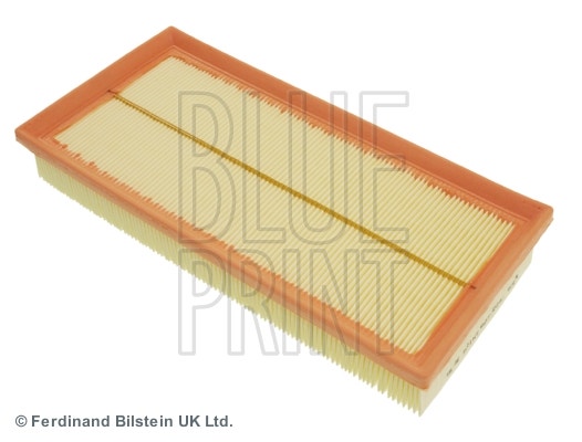 BLUEPRINT -  Air Filter - Filter Insert