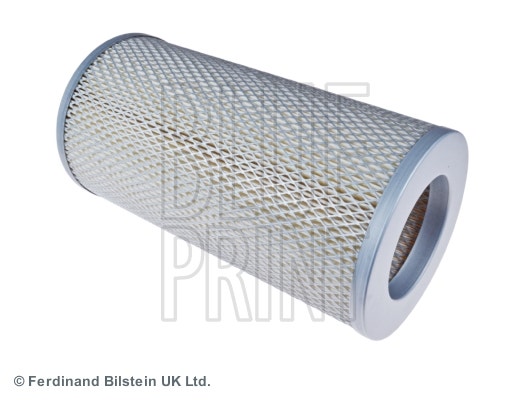 BLUEPRINT -  Air Filter - Filter Insert