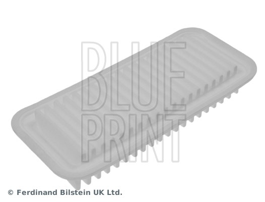 BLUEPRINT -  Air Filter - Filter Insert