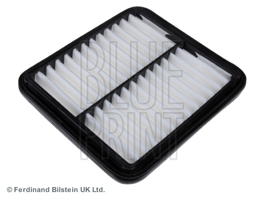 BLUEPRINT -  Air Filter