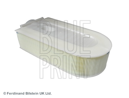 BLUEPRINT -  Air Filter - Filter Insert