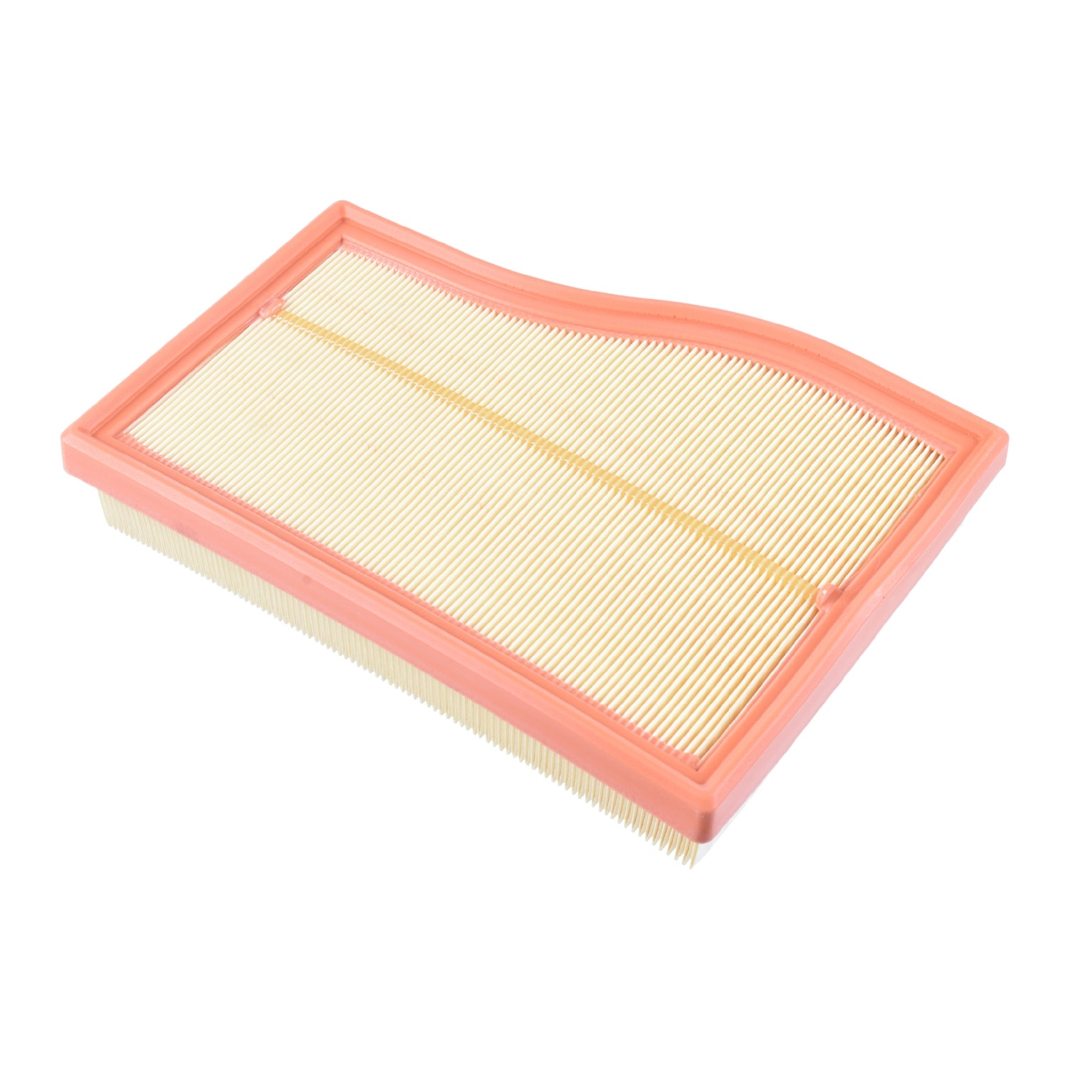 BLUEPRINT -  Air Filter