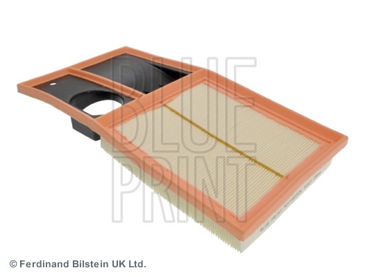 BLUEPRINT -  Air Filter - Filter Insert