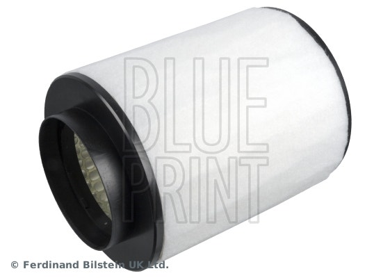 BLUEPRINT -  Air Filter - Filter Insert