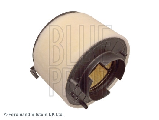 BLUEPRINT -  Air Filter - Filter Insert