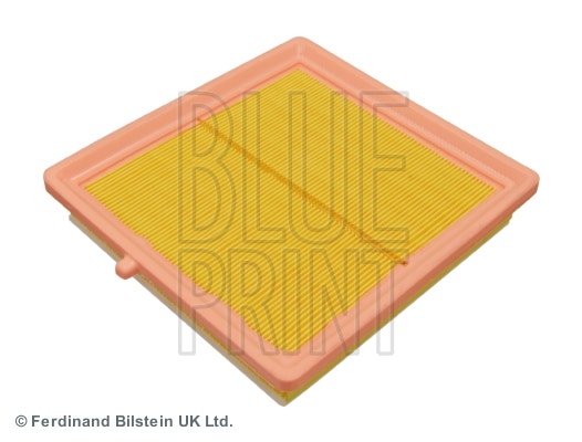 BLUEPRINT -  Air Filter - Filter Insert