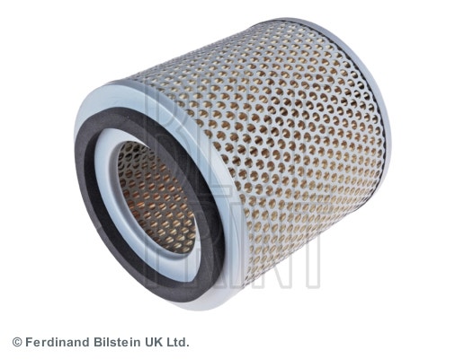BLUEPRINT -  Air Filter - Filter Insert
