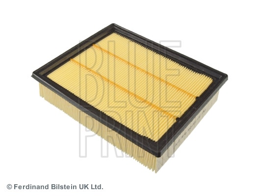 BLUEPRINT -  Air Filter - Filter Insert