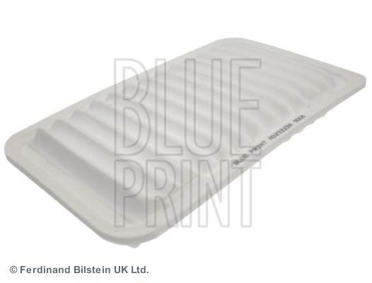 BLUEPRINT -  Air Filter - Filter Insert