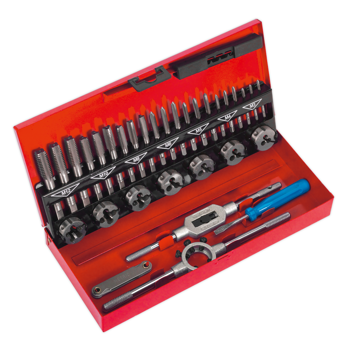 Skbg317 shop