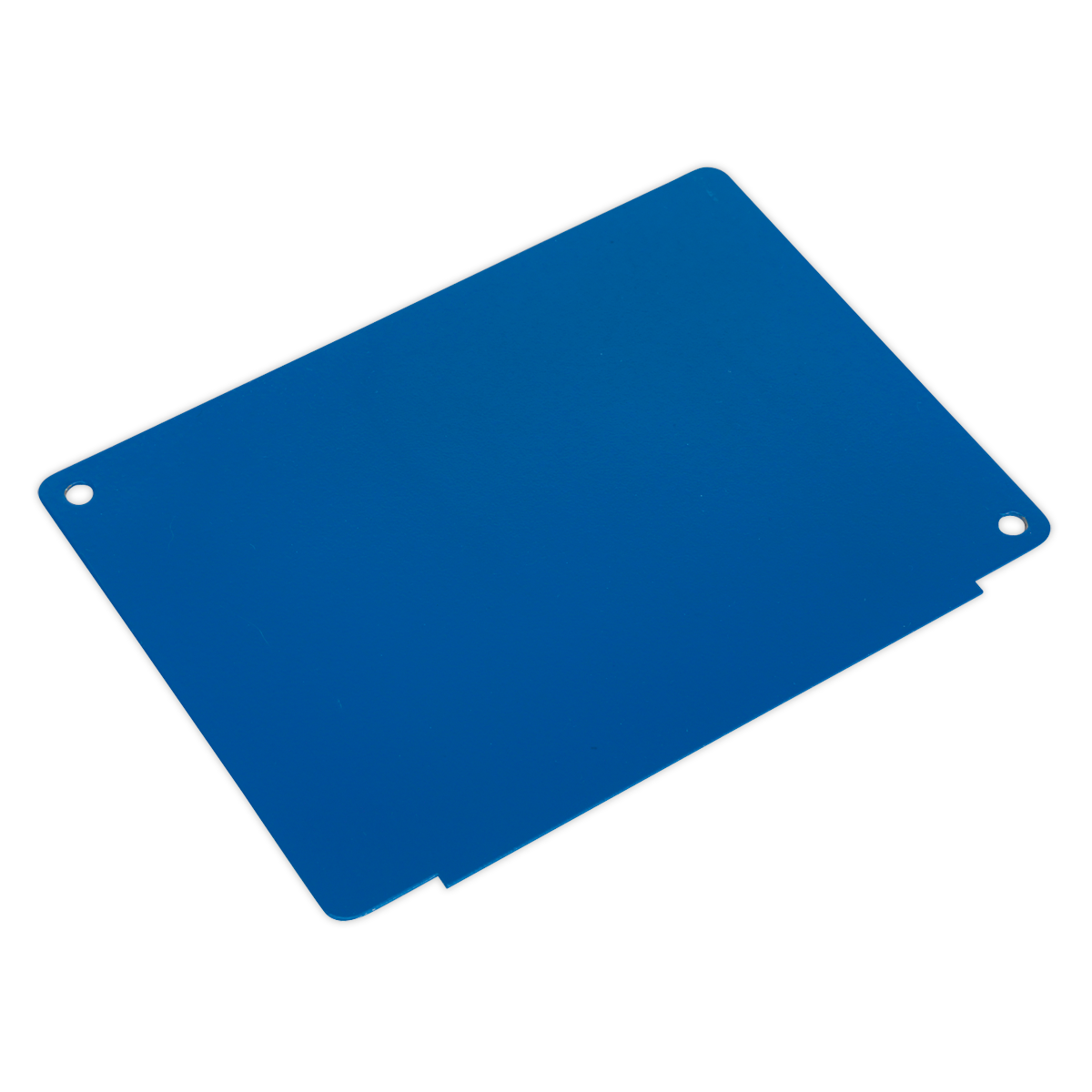 Drawer Divider 15454 x 115mm