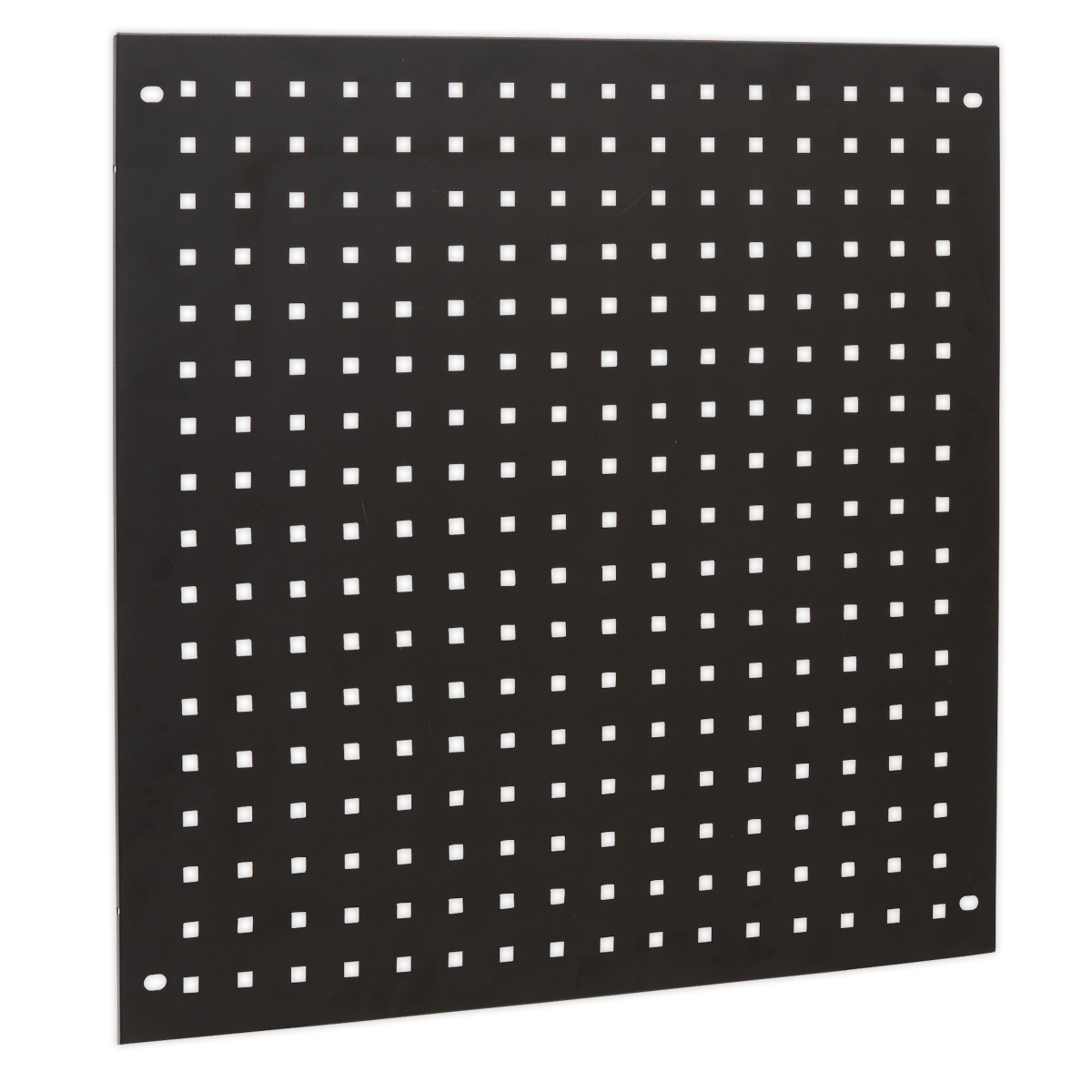 Modular Back Panel 665mm