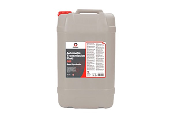 COMMA -  Aq3 Auto Trans Fluid - 20L