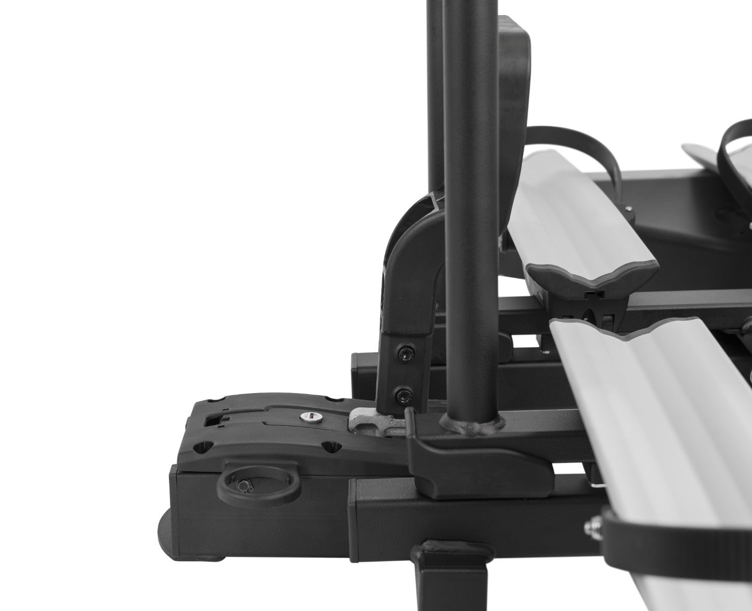 Universal Cycle Carrier