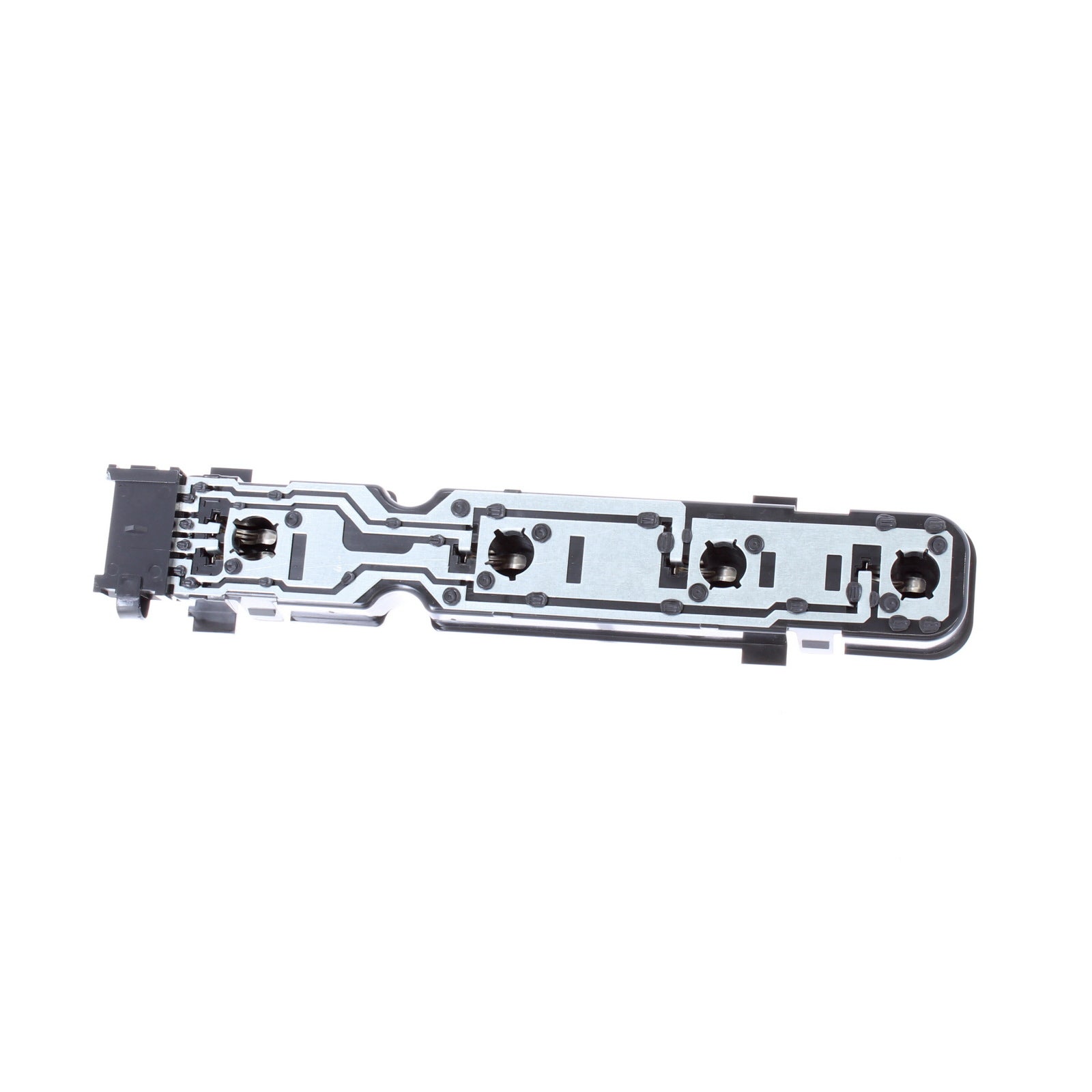 TRUPART -  Bulb Holder for Rear Lamp - Rear Left Hand/Right Hand - Single
