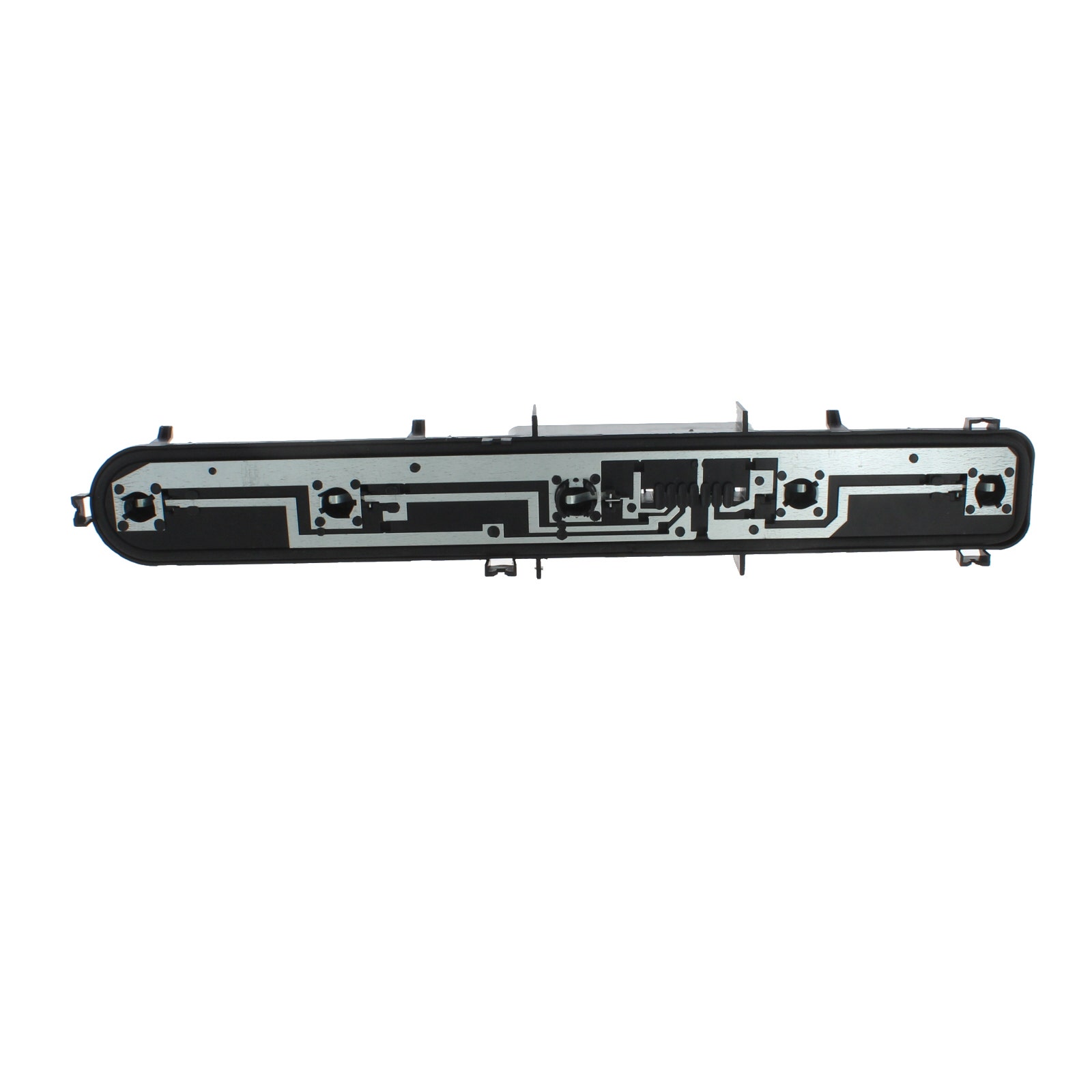 TRUPART -  Bulb Holder for Rear Lamp - Rear Left Hand/Right Hand - Single