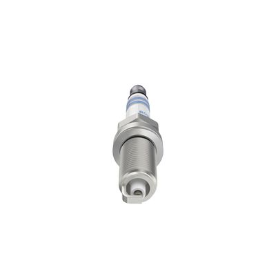 BOSCH -  Spark Plug - VR8SC+