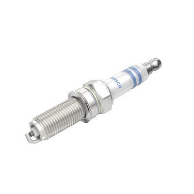 BOSCH -  Spark Plug  - 79172 / YR 7 ME