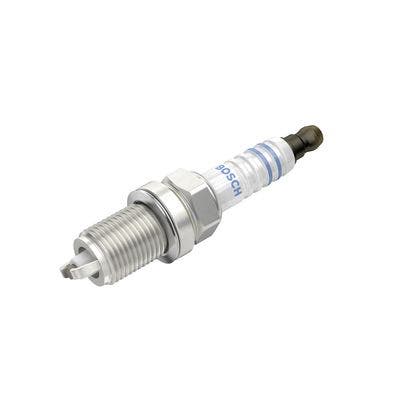 BOSCH -  Spark Plug - FLR8LDCU+
