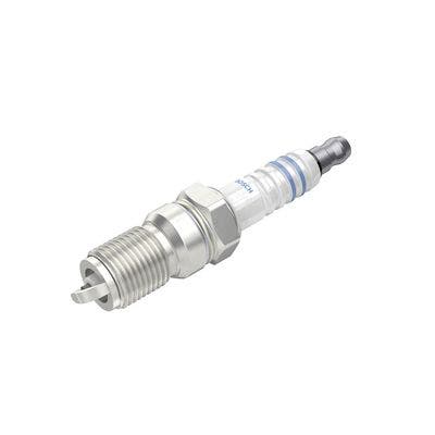 BOSCH -  Spark Plug - HR8DC+
