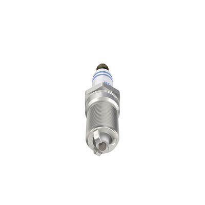 BOSCH -  Spark Plug - HLR8STEX