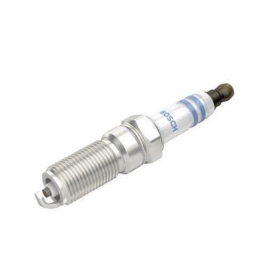 BOSCH -  Spark Plug - HR8MCV+