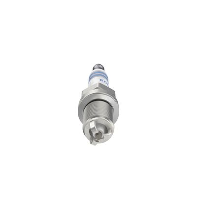 BOSCH -  Spark Plug - FR8KTC+