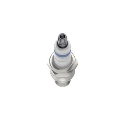 BOSCH -  Spark Plug - WR78