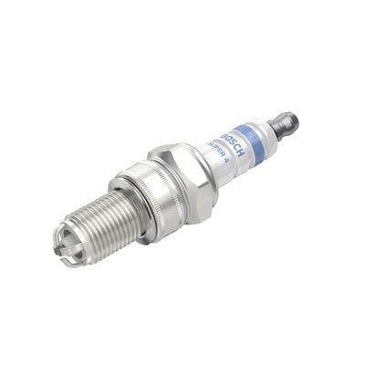 BOSCH -  Spark Plug - WR78X