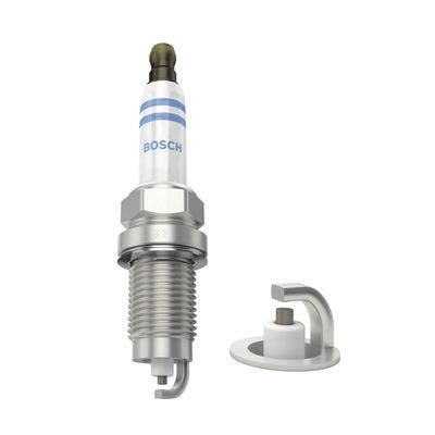 BOSCH -  Spark Plug - 79104 / FR 7 HE 02