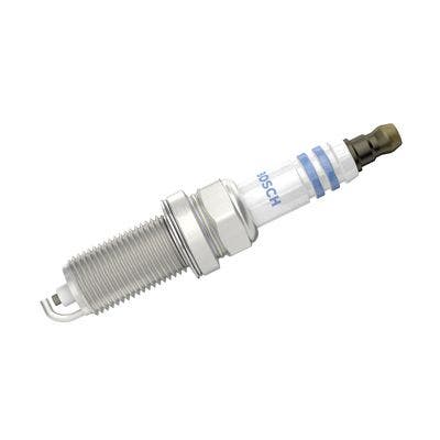 BOSCH -  Spark Plug - FR7SE