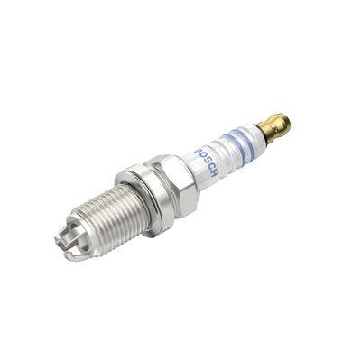 BOSCH -  Spark Plug - 7403 / FR 5 DTC