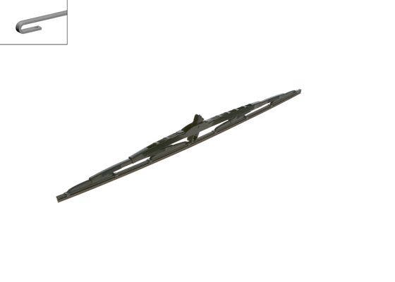 BOSCH -  Wiper Blade - Superplus 640mm 26"